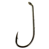 Gamakatsu Baitholder Hooks by Gamakatsu at Addict Tackle