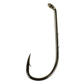 Gamakatsu Baitholder Hooks by Gamakatsu at Addict Tackle
