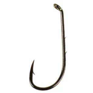 Gamakatsu Baitholder Hooks by Gamakatsu at Addict Tackle