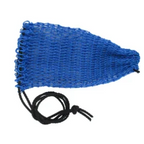 Trap Bait Holder Pocket Net by STM Tackle at Addict Tackle