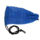 Trap Bait Holder Pocket Net by STM Tackle at Addict Tackle