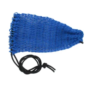 Trap Bait Holder Pocket Net by STM Tackle at Addict Tackle