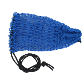 Trap Bait Holder Pocket Net by STM Tackle at Addict Tackle