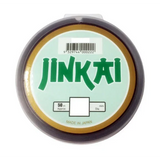 Jinkai Leader Line 50m by Jinkai at Addict Tackle