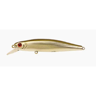 Berkley Pro Tech Jerk Fishing Lure 60mm by Berkley at Addict Tackle