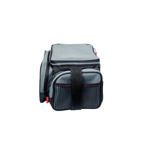 Plano 3600 Weekend Series Tackle Case by Plano at Addict Tackle