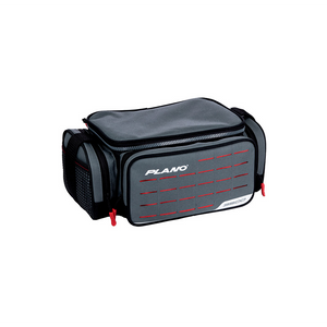 Plano 3500 Weekend Series Tackle Case by Plano at Addict Tackle