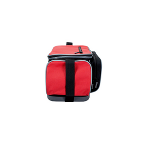 Plano 3700 Weekend Series Deluxe Tackle Bag by Plano at Addict Tackle