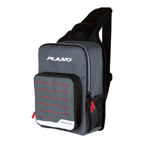 Plano 3600 Weekend Series Sling Bag by Plano at Addict Tackle