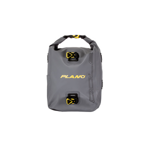 Plano 3700 Z-Series Waterproof Backpack by Plano at Addict Tackle