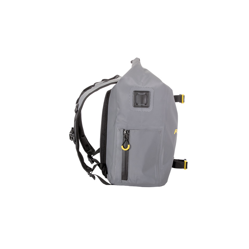 Plano 3700 Z-Series Waterproof Backpack - Addict Tackle