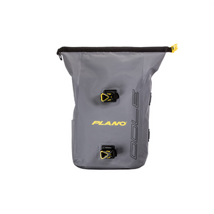 Plano 3700 Z-Series Waterproof Backpack by Plano at Addict Tackle