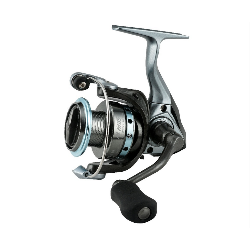 Okuma Ceymar Spinning Fishing Reel Choose size 10, 20, 30, 40 New in box