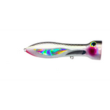 Nomad Design Chug Norris Popper - 150mm by Nomad Design at Addict Tackle
