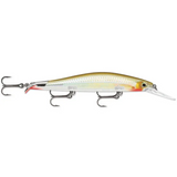 Rapala Ripstop Deep 12cm - RPSD12