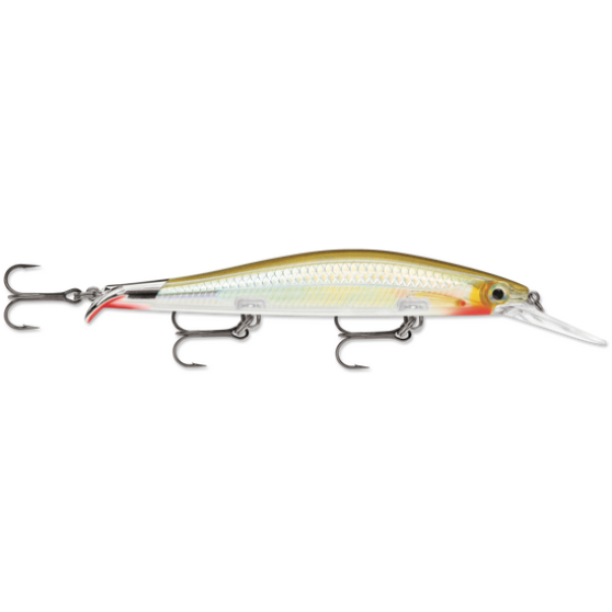 Rapala Ripstop Deep 12cm - Rpsd12