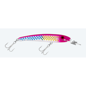Halco Laser Pro 120 DD Lure