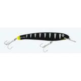 Halco Laser Pro Crazy Deep 190 XDD Lure