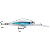 Rapala Shadow Rap Jack Deep 7cm by Rapala at Addict Tackle