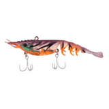 Berkley Shimma Shrimp 100mm by Berkley at Addict Tackle