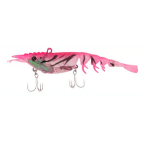 Berkley Shimma Shrimp 120mm - 20g by Berkley at Addict Tackle