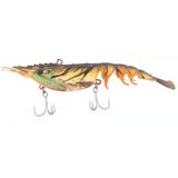 Berkley Shimma Shrimp 100mm by Berkley at Addict Tackle