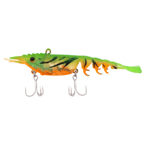 Berkley Shimma Shrimp 120mm - 20g by Berkley at Addict Tackle