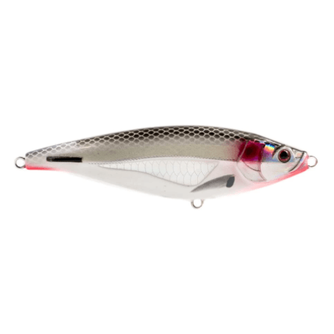 Nomad Design Madscad Sinking Stickbait - 95mm by Nomad Design at Addict Tackle