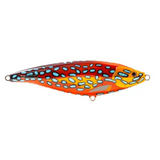 Nomad Design Madscad Sinking Stickbait - 95mm by Nomad Design at Addict Tackle