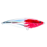 Nomad Design Madscad Sinking Stickbait - 95mm by Nomad Design at Addict Tackle
