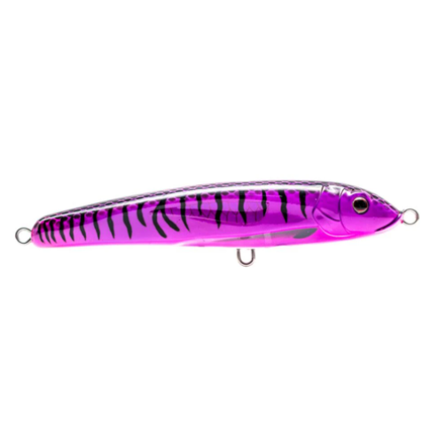 Nomad Design Riptide Slow Sinking Stickbait - 155mm by Nomad Design at Addict Tackle
