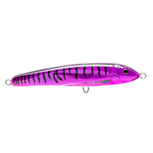 Nomad Design Riptide Slow Sinking Stickbait - 155mm by Nomad Design at Addict Tackle