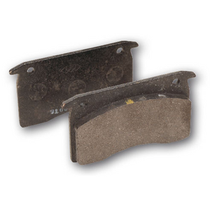 Disc Brake Pads by Viking Rollers at Addict Tackle
