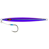 Nomad Design Streaker Jig 60g by Nomad Design at Addict Tackle