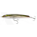 Nomad Design Riptide Fast Sinking Stickbait - 105mm by Nomad Design at Addict Tackle
