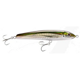 Nomad Design Riptide Slow Sinking Stickbait - 155mm by Nomad Design at Addict Tackle