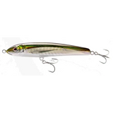 Nomad Design Riptide Floating Stickbait - 155mm by Nomad Design at Addict Tackle