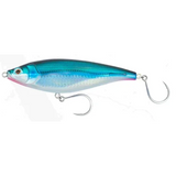 Nomad Design Madscad Sinking Stickbait - 115mm by Nomad Design at Addict Tackle