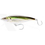 Nomad Design Madscad Sinking Stickbait - 115mm by Nomad Design at Addict Tackle