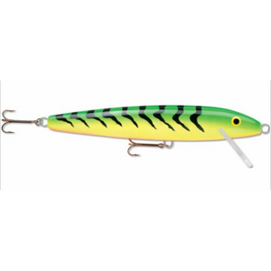 Rapala Giant Lure 750mm by Rapala at Addict Tackle