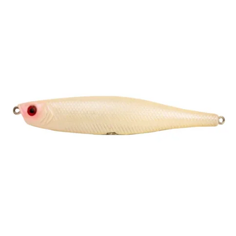 Berkley Pro Tech Bender Fishing Lure 100mm by Berkley at Addict Tackle