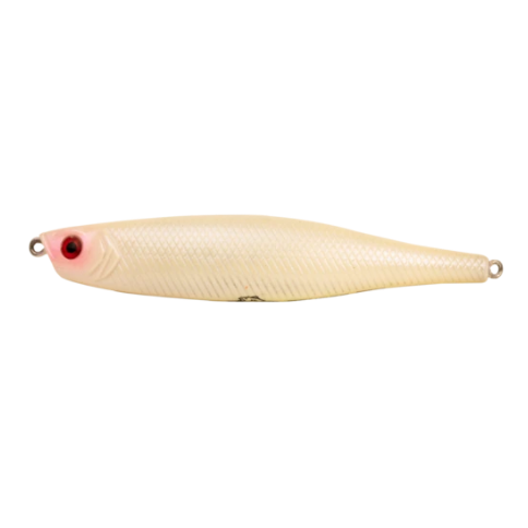 Berkley Pro Tech Bender Fishing Lure 100mm by Berkley at Addict Tackle