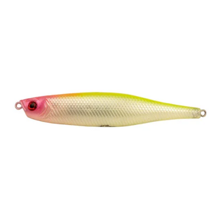 Berkley Pro Tech Bender Fishing Lure 76mm by Berkley at Addict Tackle