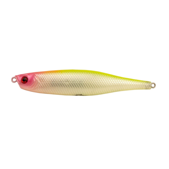 Berkley Pro Tech Bender Fishing Lure 76mm by Berkley at Addict Tackle