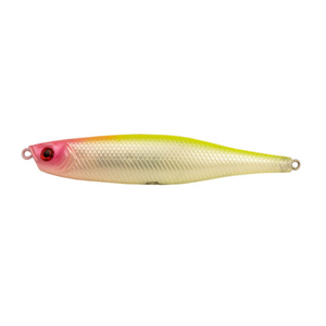 Berkley Pro Tech Bender Fishing Lure 76mm by Berkley at Addict Tackle