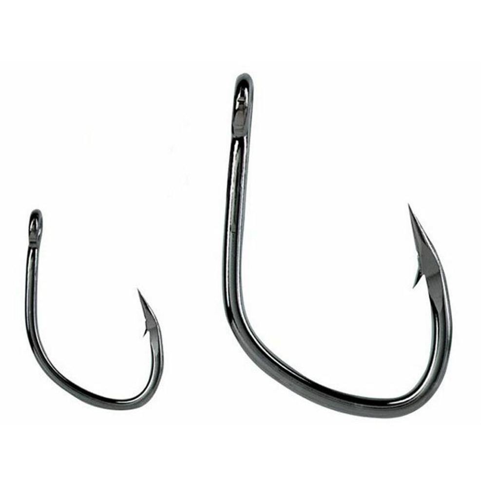 Owner 5129 Offshore Bait Hooks by Owner at Addict Tackle