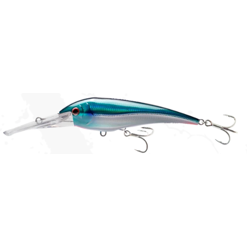 Nomad DTX Minnow - 140mm by Nomad Design at Addict Tackle
