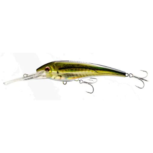 Nomad DTX Minnow - 140mm by Nomad Design at Addict Tackle