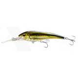 Nomad DTX Minnow - 140mm by Nomad Design at Addict Tackle