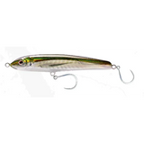 Nomad Design Riptide Floating Stickbait - 200mm by Nomad Design at Addict Tackle